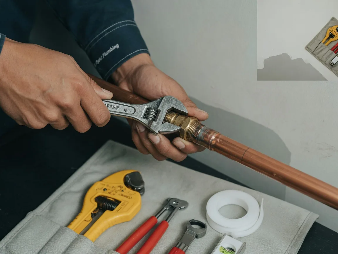 Why choose Drain Cleaning in Whitmore Lake, MI